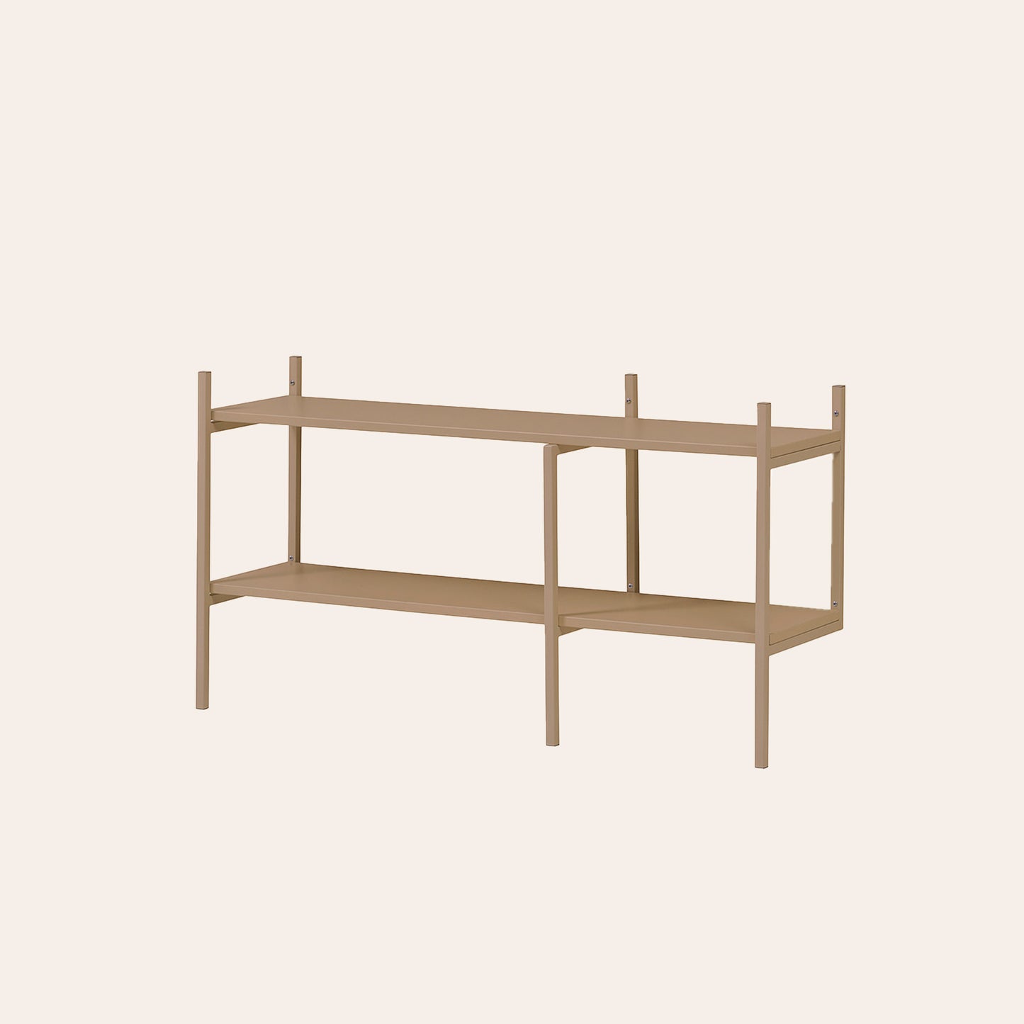 TV-bänk