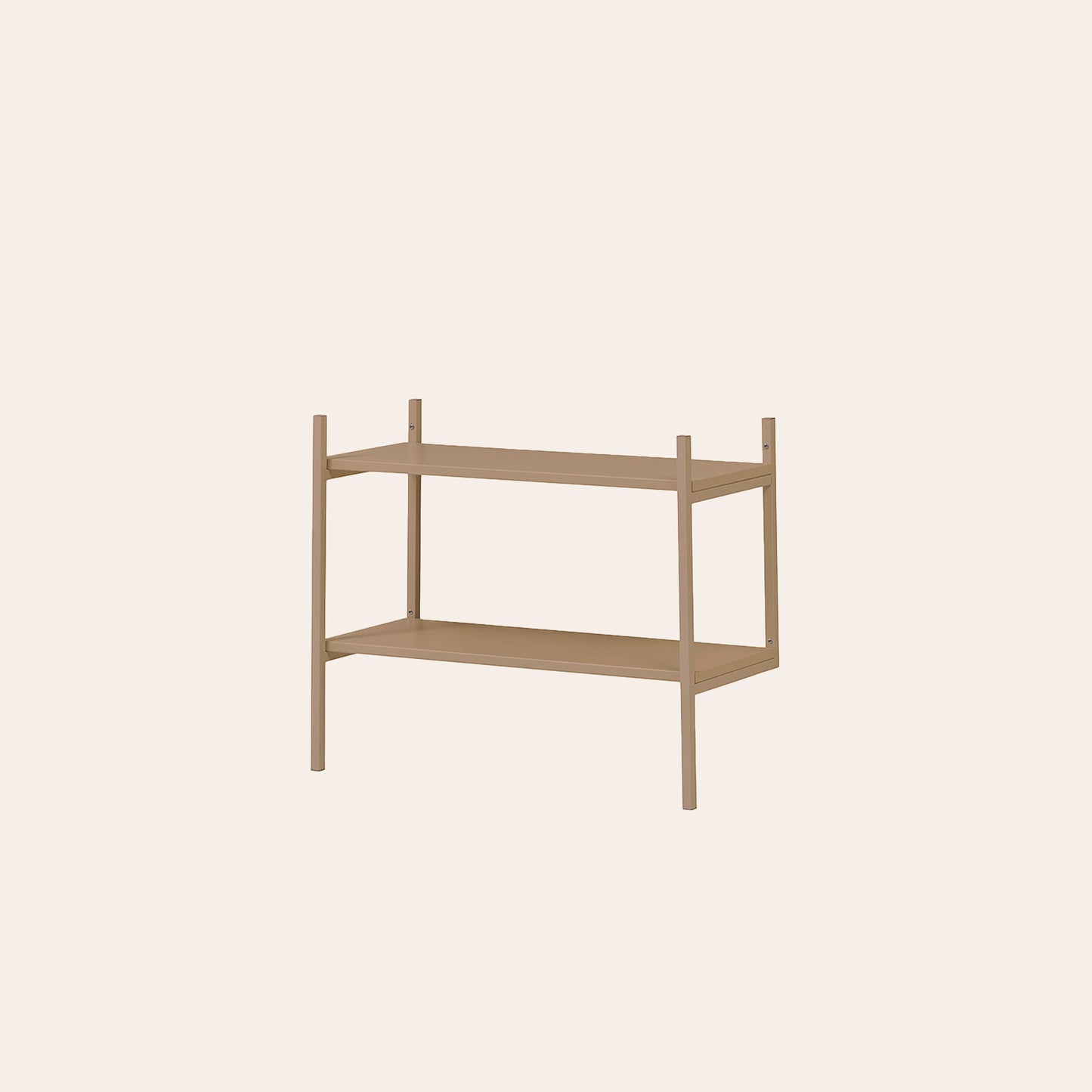 TV-bänk
