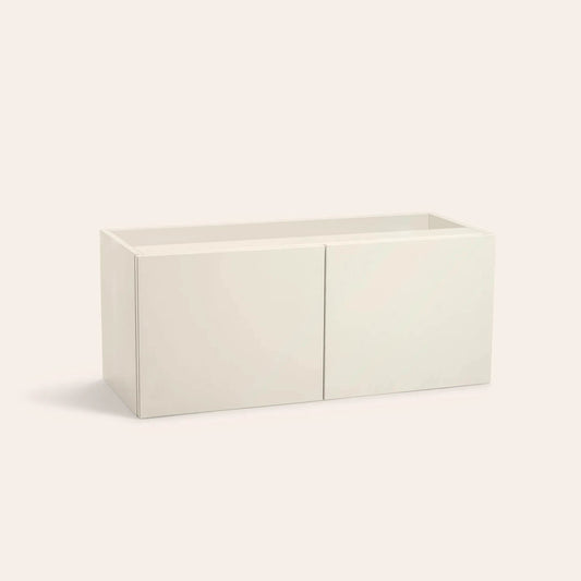 Armoire - Off-white