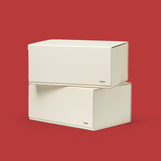 Peg box Medium 2er-Set