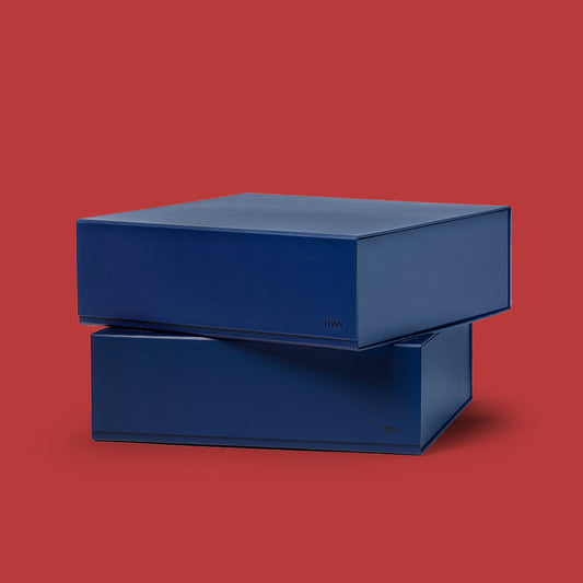 Pon Box Groß 2er-Set