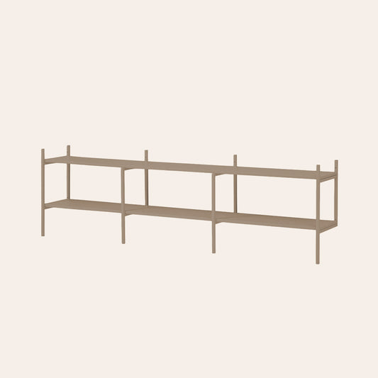 Banc - TV