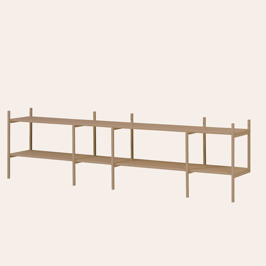 Banc - TV