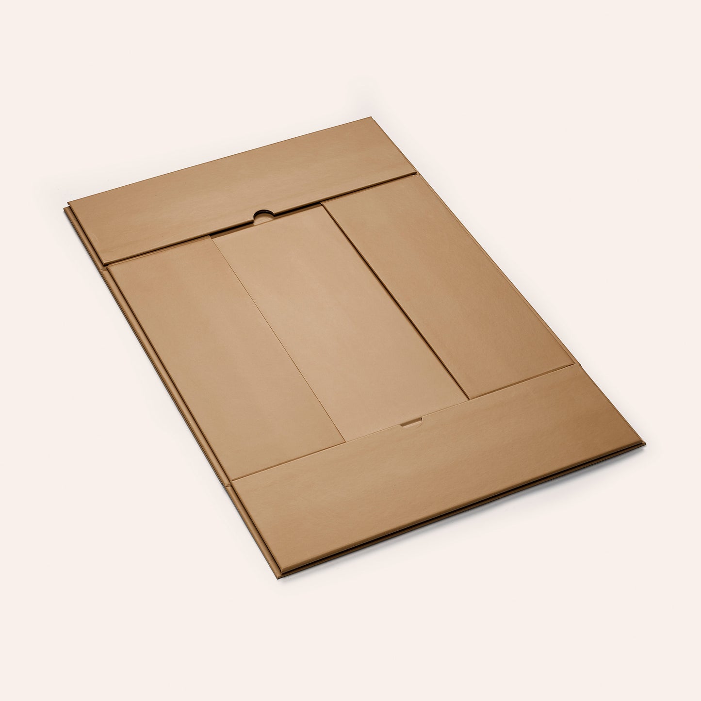 Pon box Groß - TÔNN x MAJASBOK 2er-Set